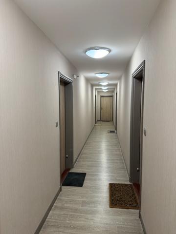 Crécy-la-Chapelle (77580) SUPERBE F2 AVEC BALCON AU CENTRE DE CRECY LA CHAPELLE