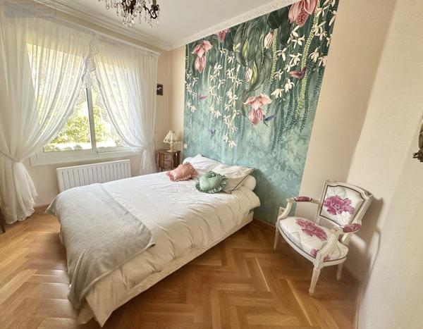 Maison à vendre à Mimizan dans les Landes (40200), ref : 40007-74