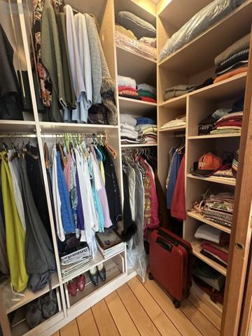 Maison à vendre à Mimizan dans les Landes (40200), ref : 40007-74