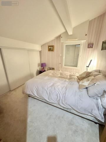 Maison à vendre à Mimizan dans les Landes (40200), ref : 40007-74