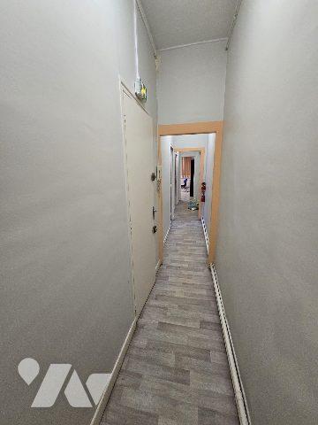 Bureaux - SAINT-QUENTIN