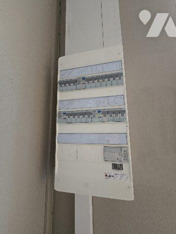 Bureaux - SAINT-QUENTIN