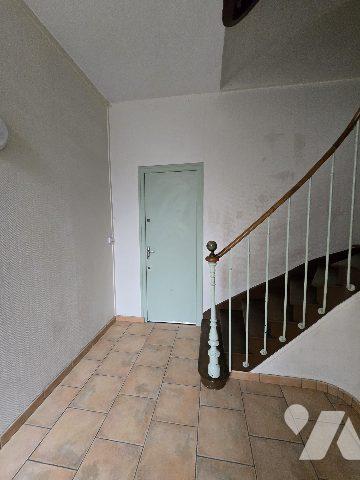 Bureaux - SAINT-QUENTIN