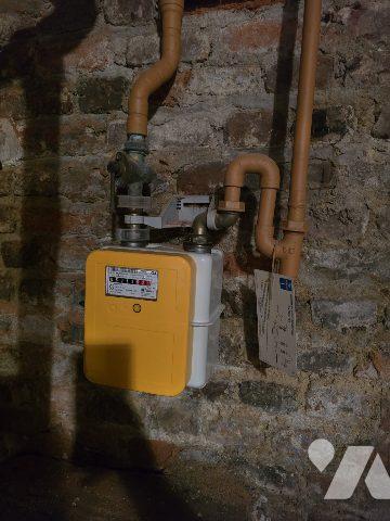 Bureaux - SAINT-QUENTIN