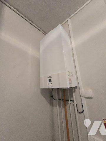 Bureaux - SAINT-QUENTIN