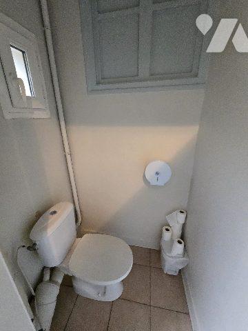 Bureaux - SAINT-QUENTIN