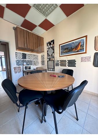 Local d’activité  à louer - Gironde - 33