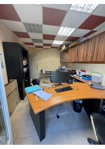 Local d’activité  à louer - Gironde - 33