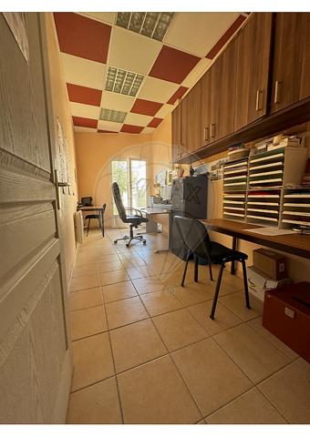 Local d’activité  à louer - Gironde - 33