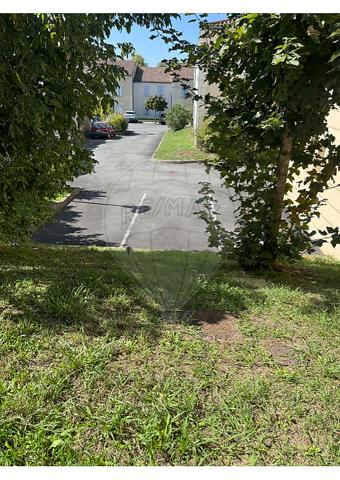 Local d’activité  à louer - Gironde - 33