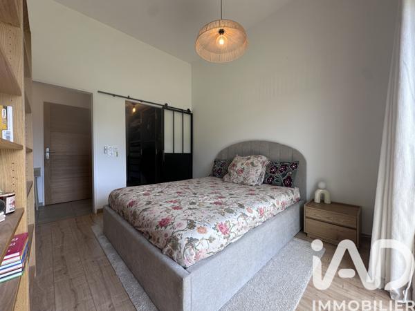 Appartement à vendre 3 pièces 76 m² Barby