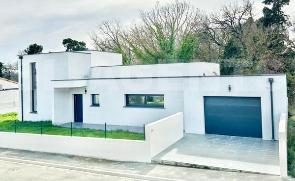 maison/villa 5 pièce(s) 150 m2