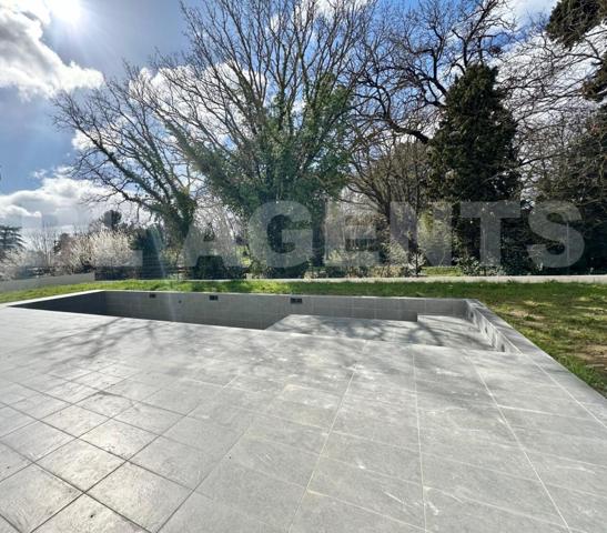 maison/villa 5 pièce(s) 150 m2