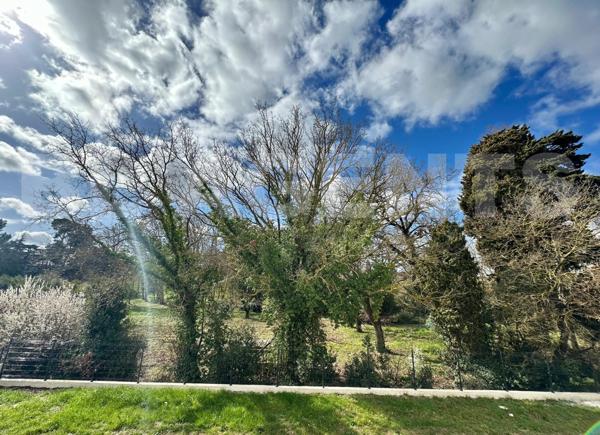 maison/villa 5 pièce(s) 150 m2