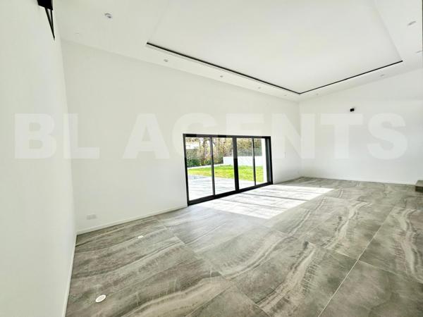 maison/villa 5 pièce(s) 150 m2