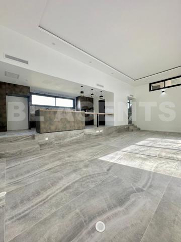 maison/villa 5 pièce(s) 150 m2
