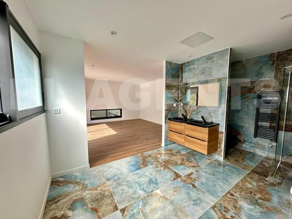 maison/villa 5 pièce(s) 150 m2