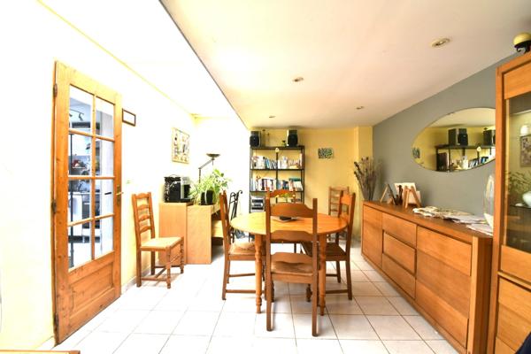 OPPORTUNITÉ À SAISIR À SECLIN – 89 m² À SEULEMENT 1 438 €/m²