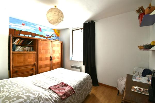 OPPORTUNITÉ À SAISIR À SECLIN – 89 m² À SEULEMENT 1 438 €/m²