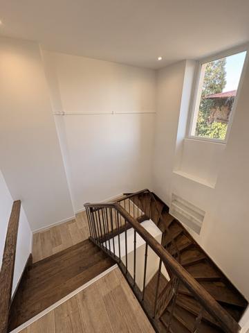Grand duplex