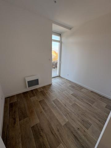 Grand duplex