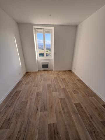 Grand duplex