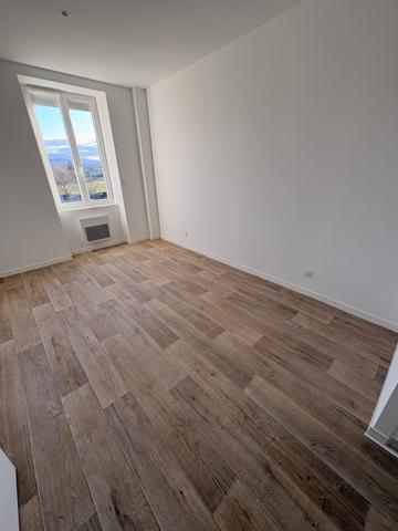 Grand duplex