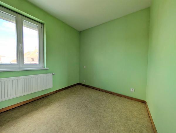 Charmante maison 53 m² à Calais ? Secteur Rue Ovide