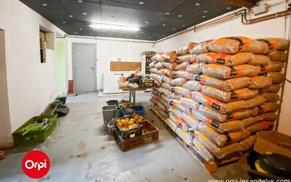 Maison à vendre    4 pièces • 80 m2 Charleval