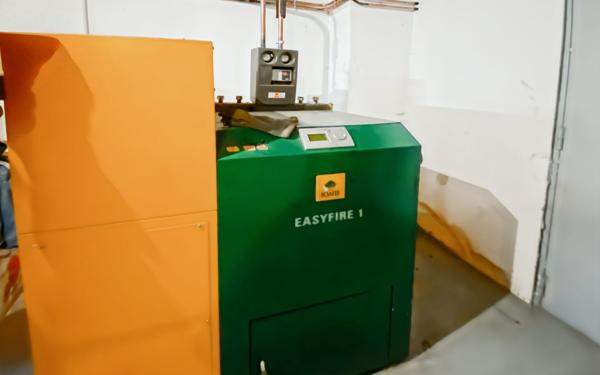 Maison à vendre    4 pièces • 80 m2 Charleval