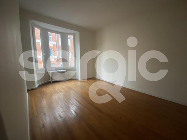 Location 3 Pieces 68 59800 Lille 19 0317 01 0004