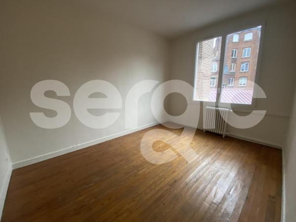 Location 3 Pieces 68 59800 Lille 19 0317 01 0004