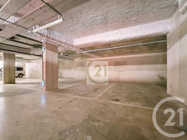 Appartement F3 à vendre  3 pièces - 64,51 m2 VITRY SUR SEINE - 94