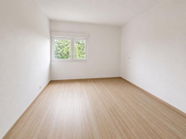 Appartement Mérignac T3 66 m2, terasse 8m2, hyper-centre, parking