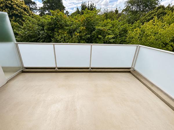 Appartement Mérignac T3 66 m2, terasse 8m2, hyper-centre, parking