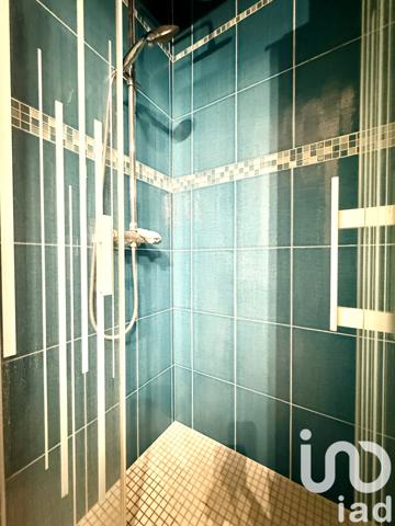 Maison à vendre 4 pièces 76 m² Melle