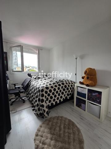 Maison 5 pièces - 96 m² Exclusivité