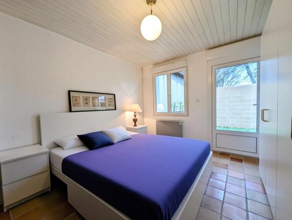 Maison à vendre 5 pièces, 112m2 à MERIGNAC (33)