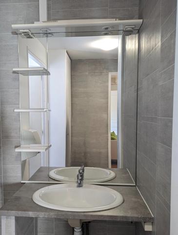 Maison à vendre 5 pièces, 112m2 à MERIGNAC (33)