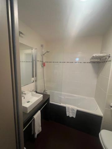 Appartement à vendre 1 pièces  (38)