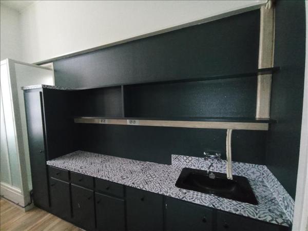 Immeuble à vendre |  Jonzac |  350 m²