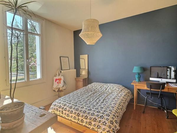 Maison Le Havre 2 pièce(s) 42 m2