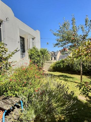 Maison Le Havre 2 pièce(s) 42 m2