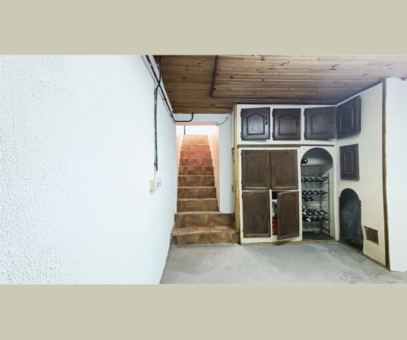 Propriete à vendre 5 pièces GARGES LES GONESSE (95)