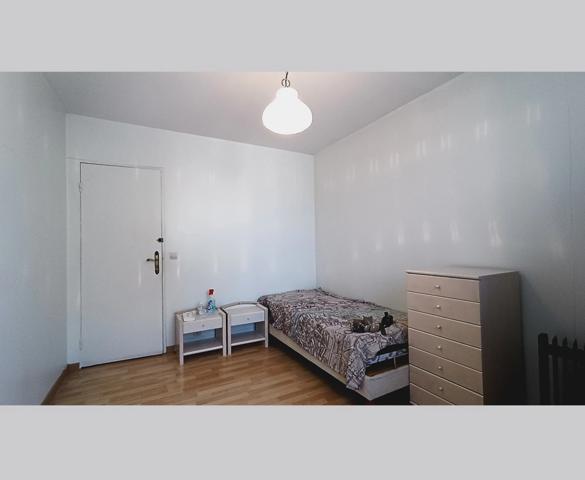 Propriete à vendre 5 pièces GARGES LES GONESSE (95)