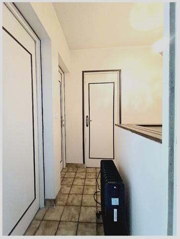 Propriete à vendre 5 pièces GARGES LES GONESSE (95)