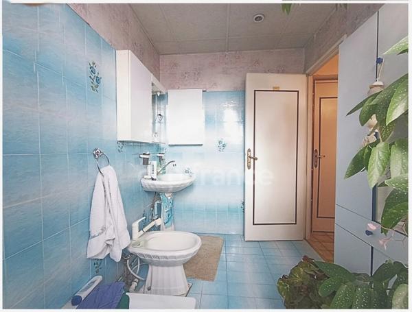 Propriete à vendre 5 pièces GARGES LES GONESSE (95)