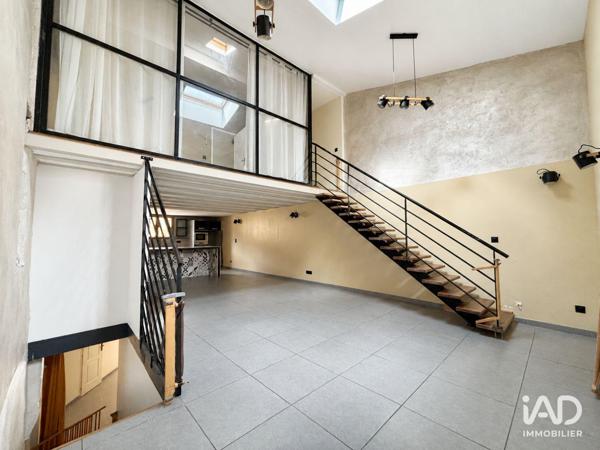 Location maison 4 pièces 144 m² Narbonne