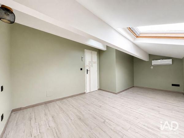 Location maison 4 pièces 144 m² Narbonne