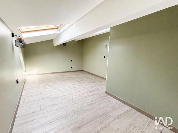 Location maison 4 pièces 144 m² Narbonne